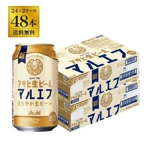 ATq r[ }Gt 350ml×48{i2P[Xj