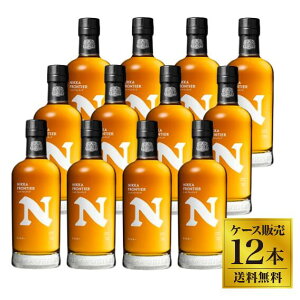 �j�b�J �t�����e�B�A 500ml×12�{�Z�b�g NIKKA WHISKY �u�����f�b�h�E�C�X�L�[ �j�b�J�t�����e�B�A 500 �j�b�J�t�����e�B�A �E�C�X�L�[ ���Y�E�C�X�L�[ �j�b�J�E���X�L�[ �j�b�J�t�����e�B�A �� �j