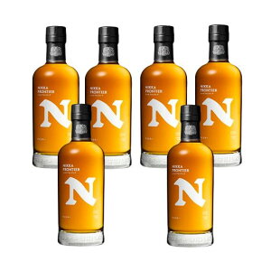 �j�b�J �t�����e�B�A 500ml ×6�{�Z�b�g�@NIKKA WHISKY �u�����f�b�h�E�C�X�L�[ �j�b�J�t�����e�B�A 500 �j�b�J�t�����e�B�A �E�C�X�L�[ ���Y�E�C�X�L�[ �j�b�J�E���X�L�[ �j�b�J�t�����e�B�A ��