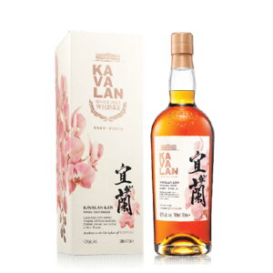 y6{zJo XiC[j VOgECXL[y1119()ȍ~oׁz