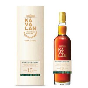 y2{zJo 15N VOgECXL[y1119()ȍ~oׁz