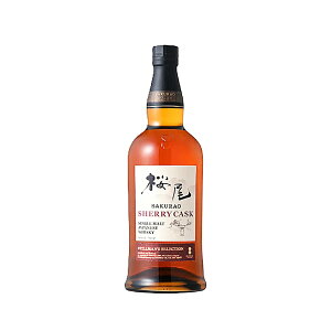 TNI VOg  VF[JXN 50x700ml