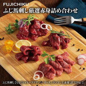 ytW`NzӂnhIԐgl@F{ q [X Ԑg v n Mtg v[g  蕨 j j  Ԃ a lߍ킹
