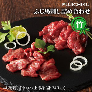 ytW`Nzӂnhly|z@F{ g Ԑg n Mtg v[g  蕨 j j  Ԃ a lߍ킹