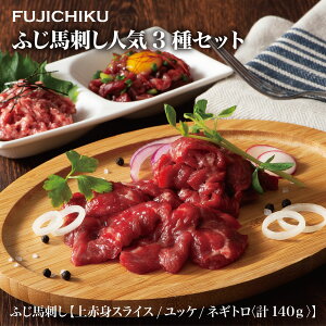 ytW`NzӂnhlC3Zbg@F{ Ԑg lMg bP n Mtg v[g  蕨 j j  Ԃ a lߍ킹 