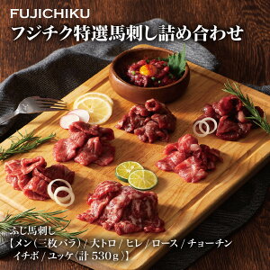 ytW`NztW`NInhl@F{ g q `[`  [X bP n Mtg v[g  蕨 j j  Ԃ a lߍ킹