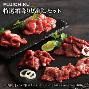 ytW`NzI~nhZbg@F{ g g `[`  n Mtg v[g  蕨 j j  Ԃ a lߍ킹