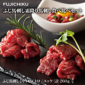 ytW`Nzӂnh~nhHה׃Zbg@F{ g g bP n Mtg v[g  蕨 j j  Ԃ a lߍ킹