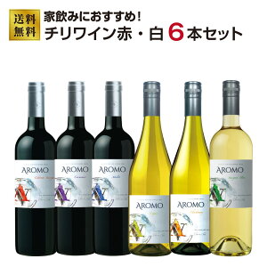 yzƈ݂ɂ!!nCRXp`CuAvԔ6{Zbg 荠ŔnCRXp`CuAv̐ԔC6{Zbg