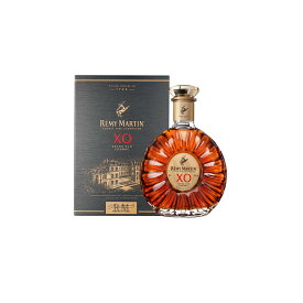 レミーマルタン XO