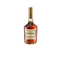 楽天市場】ヘネシー vs （hennessy very special）の通販