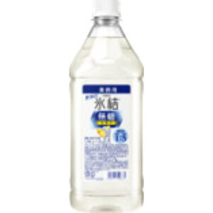 XRN 1.8L
