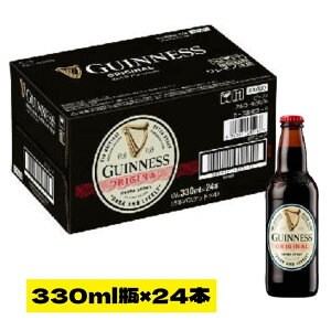 MlX X^Eg 330r×24{i1P[Xj