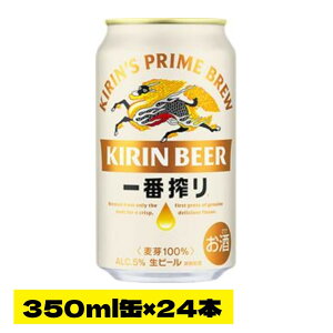 L ԍ 350×24{i1P[Xj