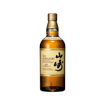 楽天市場】山崎 12年（総容量（ml/L）700 ～ 799ml）の通販