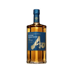 Tg[ ɁuAov700ml