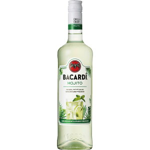 �o�J���f�B �N���V�b�N�J�N�e���Y���q�[�g 700ml