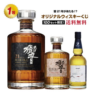 y14ez21N!?IWiECXL[!!y1216()菇oׁz