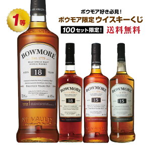 y2ez{EADK!!{EAECXL[!!