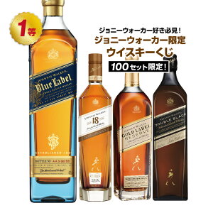 Wj[EH[J[DKIWj[EH[J[ECXL[I