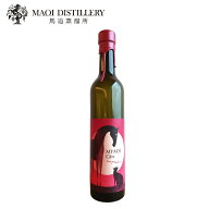 【馬追蒸溜所】MYAOI Gin "can you celebrate ?" 500ml ★クラフトジン ジン ストレート ロック ソーダ割…