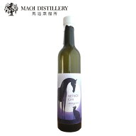 MYAOI Gin "starting over..." 500ml ★クラフトジン ジン ストレート ロック ソーダ割り 蒸溜所 マオイ …