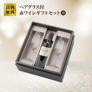 CIׂIyAOXt ԃCMtgZbgI