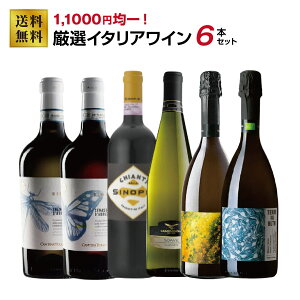 y11,000~ψIzIC^ACZbg