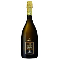 楽天市場】pommery cuvee louise 2004の通販