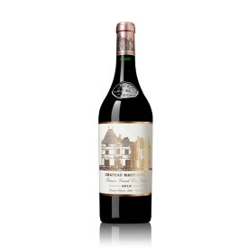 【送料無料】 【数量限定】「CH. オー ブリオン 赤 2010」　750ml　グラーヴ　赤ワイン