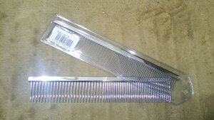 ylR|XzL̂ ڃR[No.30@i1{j(Lpi) L L   NV  N ы  Z ˂