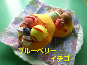 pP[L 1 u[x[EC`S 2L L@Y}^^rgp ylR|Xsz