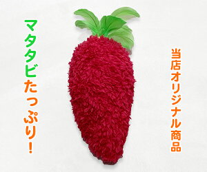 yLvzWCAgELbNLbg 1{ Y}^^rՂ L̂ Lʂ PP I` 勻 nbX L 傫 ˂ lR