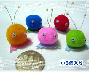 Vpt ylR|XzyLz 5葫V[t@L̂@ I` 勻 XgX U ^s ˂ Wv