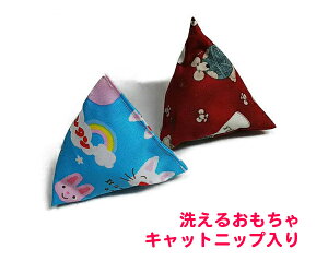 ylR|Xz􂦂ILbgjbv s[@1@YiL̂j L L   Lp` PP ܂ Tv Ă ^s XgX U V V 