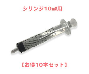 VW10mLpy10{ZbgzylR|Xz@ŋۍς ȒP ֗ L  L   Tvg N ˂  Ck  NX