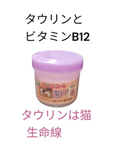 y^ETvzST|[g : ^E 45gF2 VjAPAV[Y2 L Tv Tvg LTv ˂Tv ybgTvg ybgTv S Ɖu N NǗ 