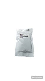 【シニア猫安定】【ネコポス3個可能】 ホルモン 異常 サポート エキス化顆粒 50g：1ヵ月分 シニアケアシリーズ1 猫サプリメント 猫サプリ 猫用サプリ 老猫 シニア猫 高齢猫 餌 フード 猫 シニア サプリ サプリメント ペット アガリクス 猫用 栄養 甲状腺 ストレス 夜鳴き
