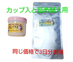 yL̕ו⏕TvzL-WvX 46g lߑւp @̃guylR|XzIWi ~N W pE_[ LTvg  L @ Â܂ LTv Lpӂ肩 LpT