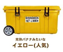 楽天市場】クーラーボックス 75lの通販
