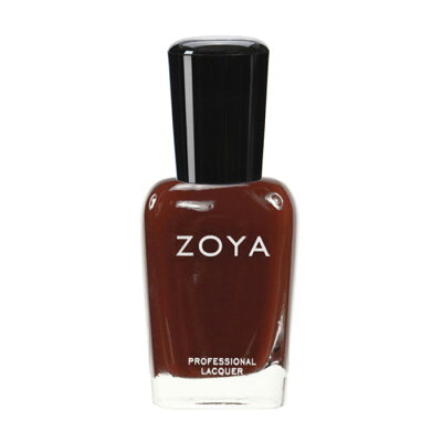 楽天市場 Zoya ゾーヤ ネイルカラー 15ml Zp180 Sasha サーシャ ネコポス不可 ネイル用品の専門店 プロ用にも グルービーネイル