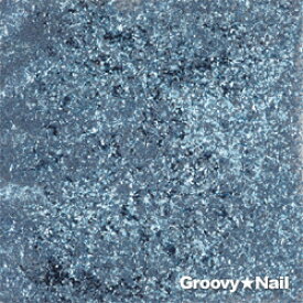 楽天市場 水色 ラメ ネイルの通販