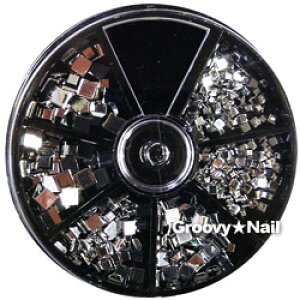 BEAUTY NAILER r[eB[lC[ lCp[c SVP-7 XNGAXg[ Vo[~bNX ylR|XΉz lCpi̐X