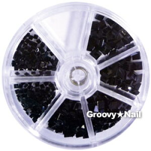 BEAUTY NAILER r[eB[lC[ lCp[c SVP-8 XNGAXg[ ubN~bNX ylR|XΉz lCpi̐X