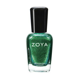楽天市場 Zoya グリーンの通販