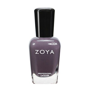 ZOYA �]�[�� �l�C���J���[ 15ml ZP565 PETRA �y�g�� �y�l�R�|�X�s�z �l�C���p�i�̐��X