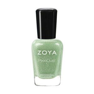 ZOYA �]�[�� �l�C���J���[ 15ml ZP659 VESPA ���F�X�p �y�l�R�|�X�s�z �l�C���p�i�̐��X