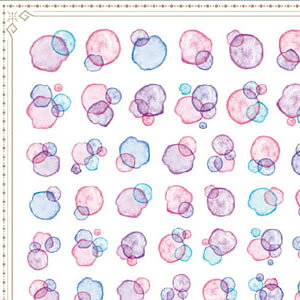 Sha-Nail More ʃlCA lCV[ EH[^[hbvX J[ ylR|XΉzy[J[񂹁z lCpi̐X