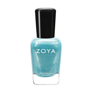 ZOYA �]�[�� �l�C���J���[ 15ml ZP724 REBEL ���x�� �y�l�R�|�X�s�z �l�C���p�i�̐��X