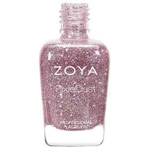 ZOYA ][ lCJ[ 15ml ZP719 LUX bNX ylR|Xsz lCpi̐X